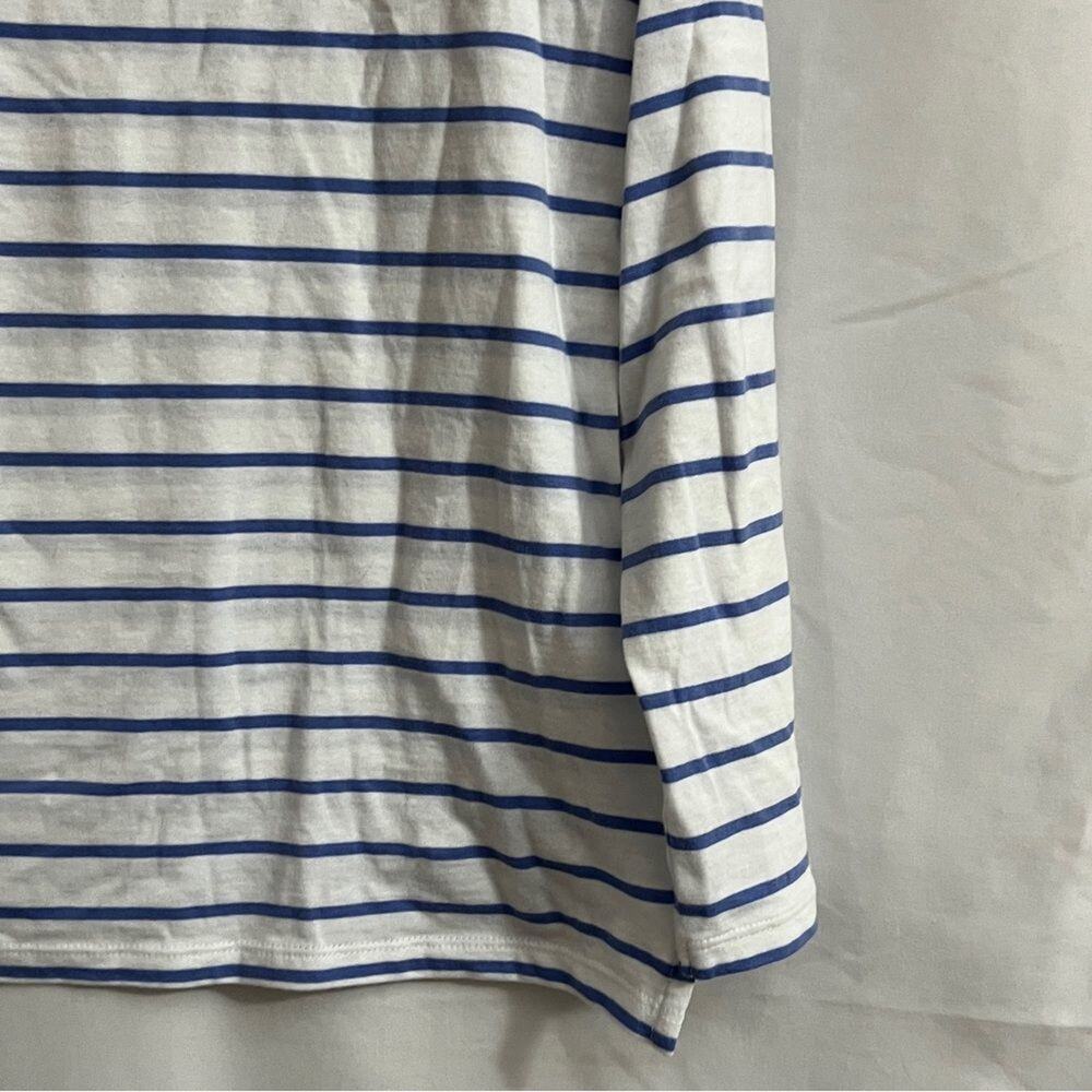 Vineyard Vines Girls Long Sleeve - Picture 9 of 11